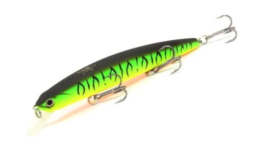 Воблер OSP Asura 925 SP / M-14