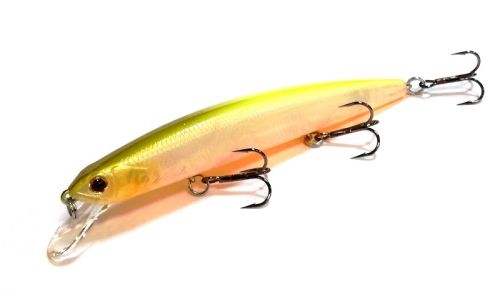 Воблер OSP Asura 925 SP P-64