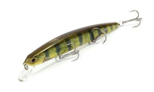 Воблер OSP Asura 925 SP / RPO-69