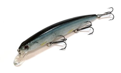 Воблер OSP Asura 925 SP / T-06