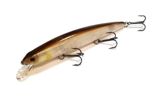 Воблер OSP Asura 925 SP / TP-23