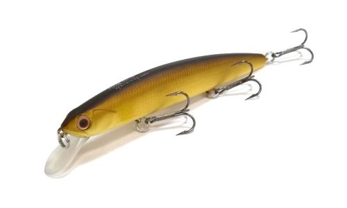 Воблер OSP Asura 925-SF SPEC2 / ME-01 (Japanese market)