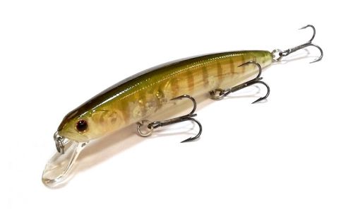 Воблер OSP Asura 925-SF SPEC2 / TG-03 (Japanese market)