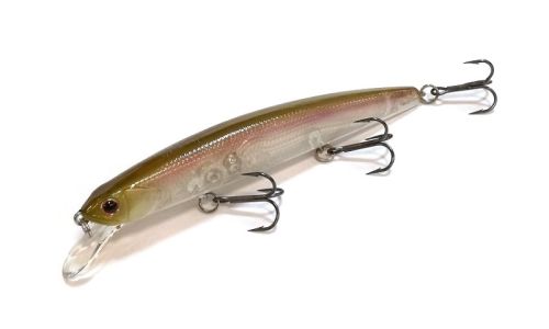 Воблер OSP Asura 925-SF SPEC2 / TSL-76 (Japanese market)