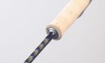 Спиннинг Black Hole CLASSIC 2,64м, 7-21г, S-862ML