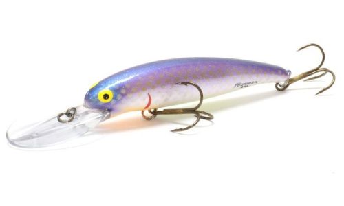 Воблер BOMBER DP Long A B24A 429