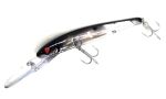 Воблер BOMBER Saltwater Heavy Duty Deep Long A BSW26AXSI