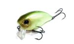 Воблер OSP Buzzn’ Crank / G - 35