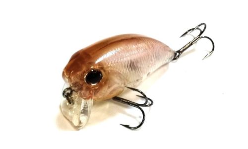 Воблер OSP Buzzn’ Crank / H - 43