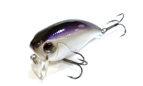 Воблер OSP Buzzn’ Crank / P - 06