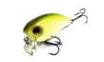 Воблер OSP Buzzn’ Crank / P - 39