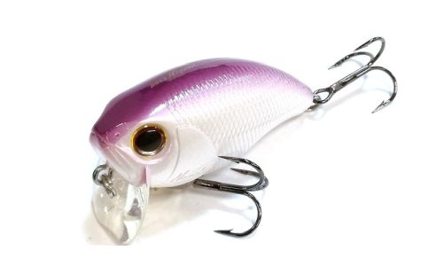 Воблер OSP Buzzn’ Crank / P - 72