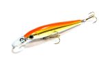 Воблер SKAGIT DESIGNS Chase Minnow 55 F / OC