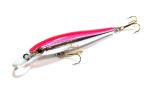 Воблер SKAGIT DESIGNS Chase Minnow 55 F / SRC