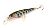 Воблер SKAGIT DESIGNS Chase Minnow 55 F / YM
