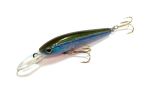 Воблер SKAGIT DESIGNS Chase Minnow Deep 50 F / HIW