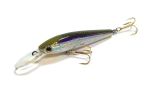 Воблер SKAGIT DESIGNS Chase Minnow Deep 50 F / W