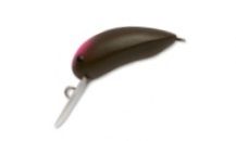 Воблер SKAGIT DESIGNS Cooky 30 SP / BR