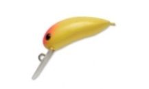 Воблер SKAGIT DESIGNS Cooky 30 SP / CR