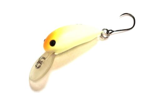 Воблер SKAGIT DESIGNS Cooky 30 SP / GL