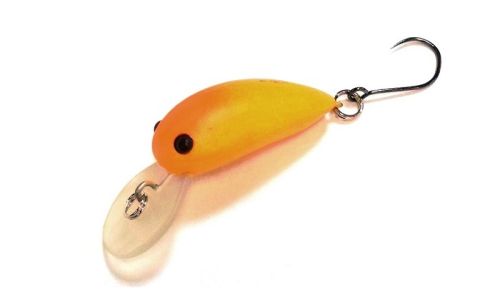 Воблер SKAGIT DESIGNS Cooky 30 SP / K