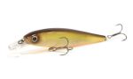 Воблер DEPS Balisong Minnow 100F / 17