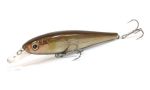 Воблер DEPS Balisong Minnow 100SP / 01