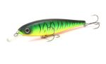 Воблер DEPS Balisong Minnow 100SP / 05
