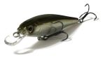 Воблер DEPS Balisong Minnow 100SP / 09
