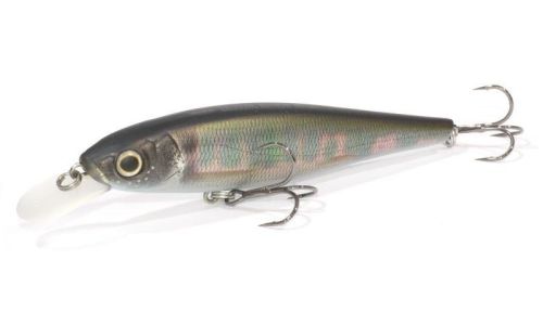 Воблер DEPS Balisong Minnow 100SP / 13