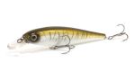 Воблер DEPS Balisong Minnow 100SP / 19