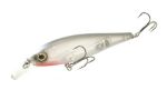 Воблер DEPS Balisong Minnow 100SP / 29