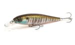 Воблер DEPS Balisong Minnow 100SP / 35