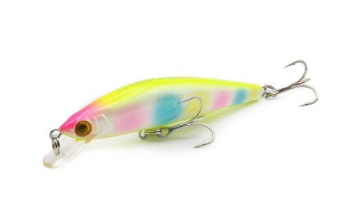 Воблер DUEL Aile Magnet 3G 70F / F1042-PHCA