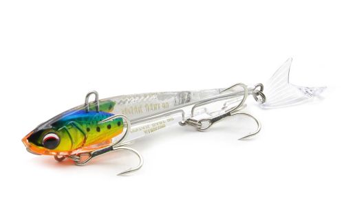 Воблер DUEL Hardcore Fintail Dart 90 / F1059-HGIW