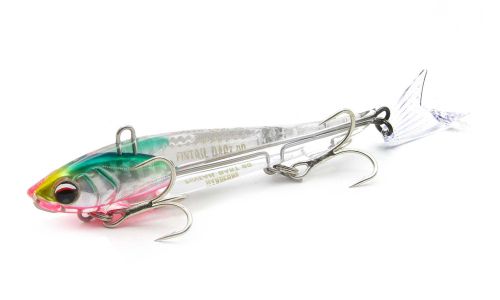 Воблер DUEL Hardcore Fintail Dart 90 / F1059-HMP