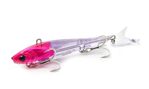 Воблер DUEL Hardcore Fintail Dart 90 / F1059-KVPK