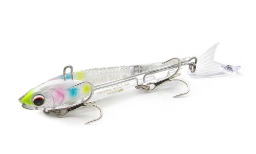 Воблер DUEL Hardcore Fintail Dart 90 Light / F1060-HCA