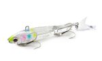 Воблер DUEL Hardcore Fintail Dart 90 Light / F1060-HCA