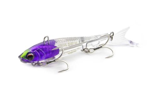 Воблер DUEL Hardcore Fintail Dart 90 Light / F1060-HPU