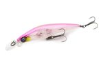 Воблер DUEL Hardcore Jerkbait 65SP (F1035) CTCA