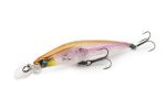 Воблер DUEL Hardcore Jerkbait 65SP (F1035) GSWS