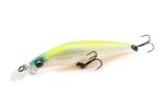 Воблер DUEL Hardcore Jerkbait 65SP (F1035) PCL