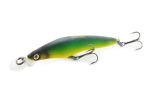 Воблер DUEL Hardcore Jerkbait 65SP (F747) NAR