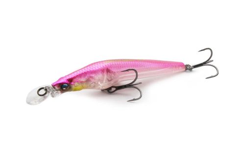 Воблер DUEL Hardcore Jerkbait 90SP F967-CTCA