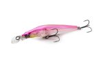Воблер DUEL Hardcore Jerkbait 90SP F967-CTCA