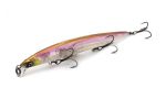 Воблер DUEL Hardcore Minnow Bass 130F (F1041) GSWS