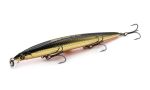 Воблер DUEL Hardcore Minnow Bass 130F (F1041)HGBL