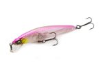 Воблер DUEL Hardcore Minnow Bass 50F / F1038-CTCA