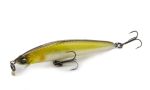 Воблер DUEL Hardcore Minnow Bass 50F / F1038-GSAY